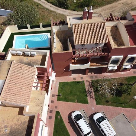 Casa Piscina Playa Barrosa Delfin 6 Villa Chiclana de la Frontera Exteriör bild