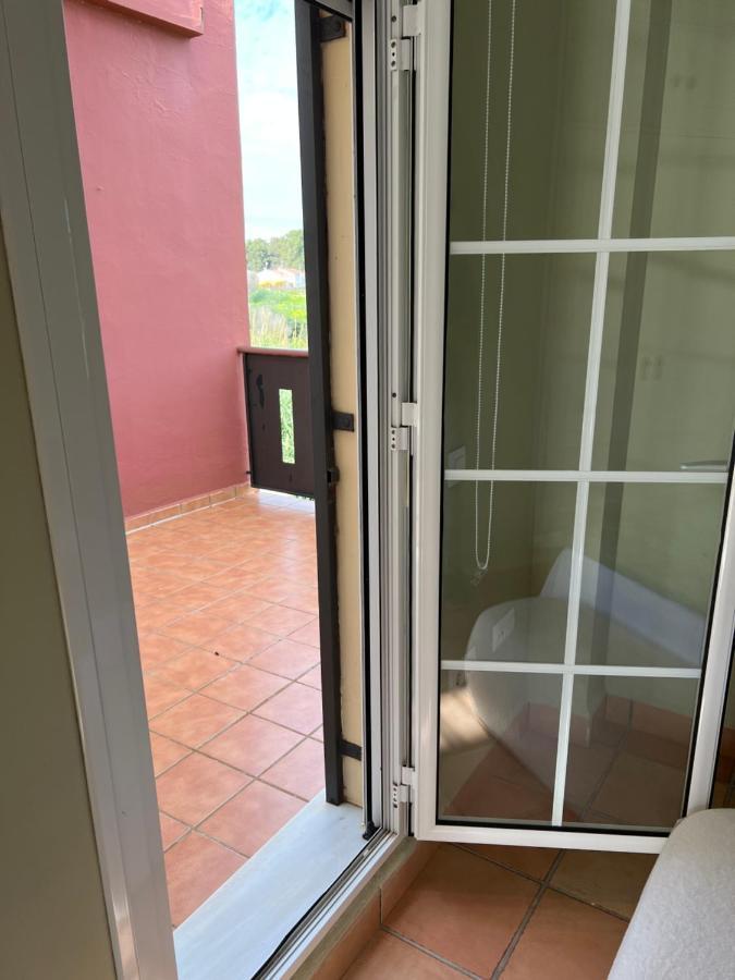 Casa Piscina Playa Barrosa Delfin 6 Villa Chiclana de la Frontera Exteriör bild