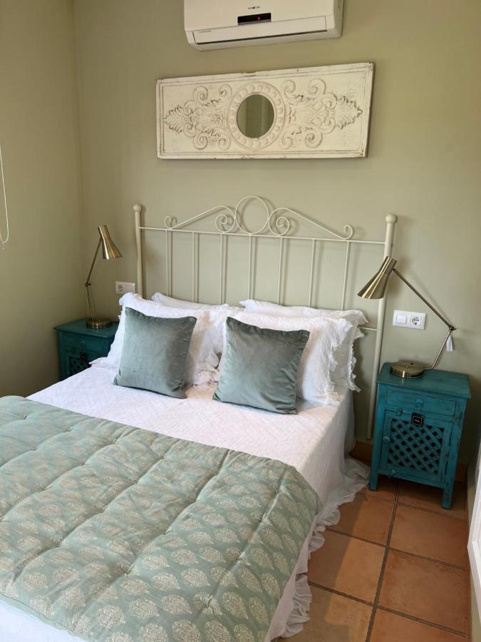Casa Piscina Playa Barrosa Delfin 6 Villa Chiclana de la Frontera Exteriör bild